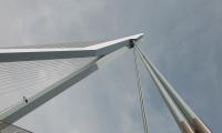 Brug -7403.jpg